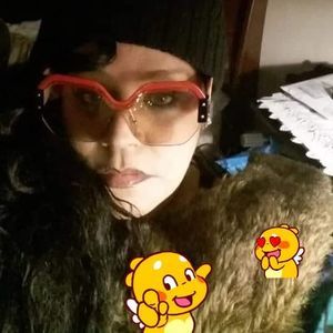 Meet your Posher, La india